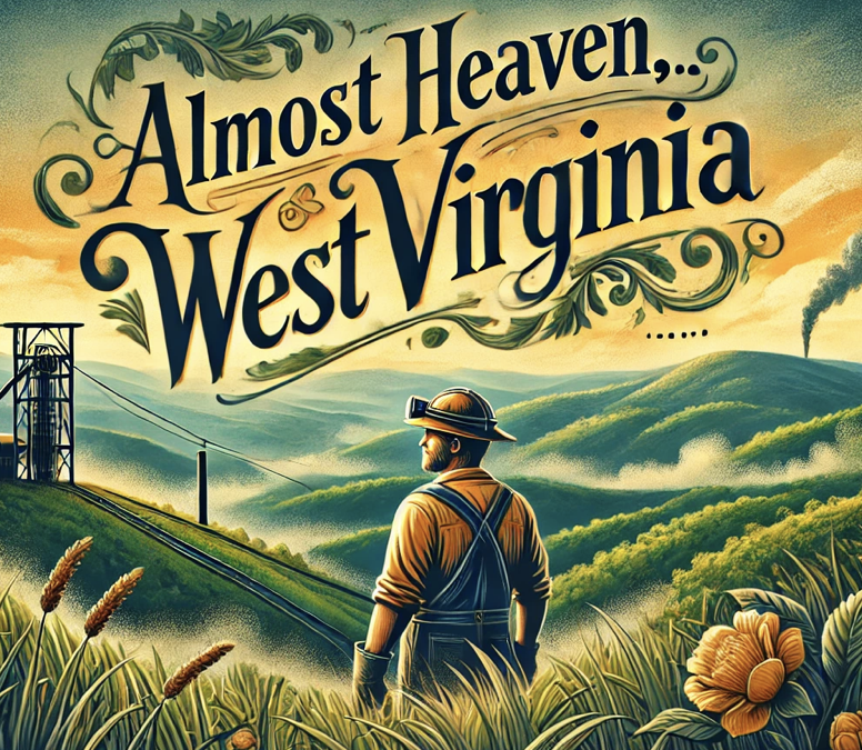 West Virginia Common Sense